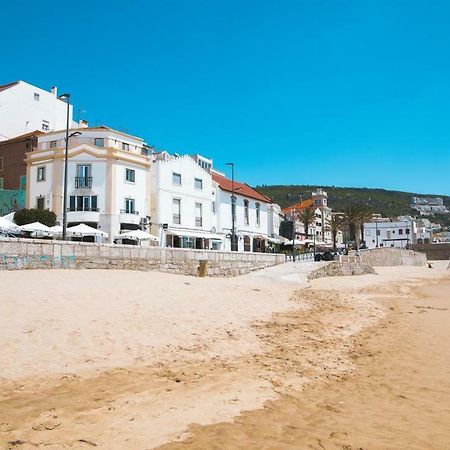 Chainha'S Dream Apartment Sesimbra Eksteriør bilde