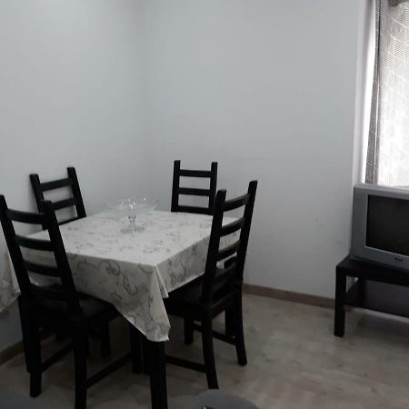 Chainha'S Dream Apartment Sesimbra Eksteriør bilde